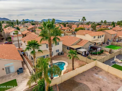 1304 E Muriel Dr, Phoenix, AZ 85022 photo 49