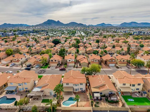 1304 E Muriel Dr, Phoenix, AZ 85022 photo 57