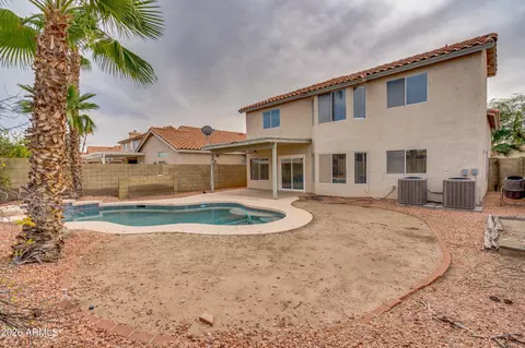 1304 E Muriel Dr, Phoenix, AZ 85022 photo 43