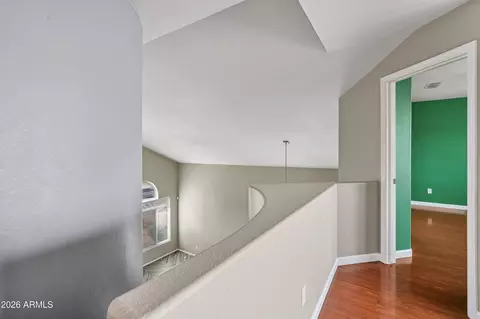 1304 E Muriel Dr, Phoenix, AZ 85022 photo 36