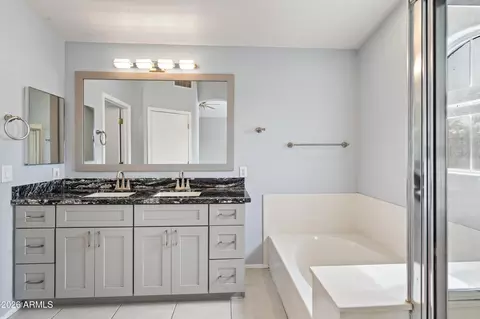 1304 E Muriel Dr, Phoenix, AZ 85022 photo 25