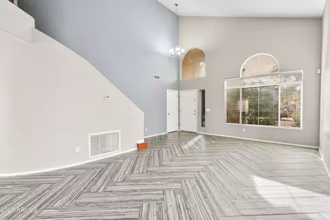 1304 E Muriel Dr, Phoenix, AZ 85022 photo 5