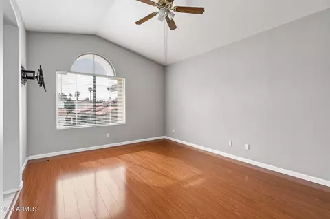 1304 E Muriel Dr, Phoenix, AZ 85022 photo 23