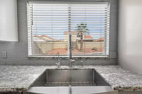 1304 E Muriel Dr, Phoenix, AZ 85022 photo 13
