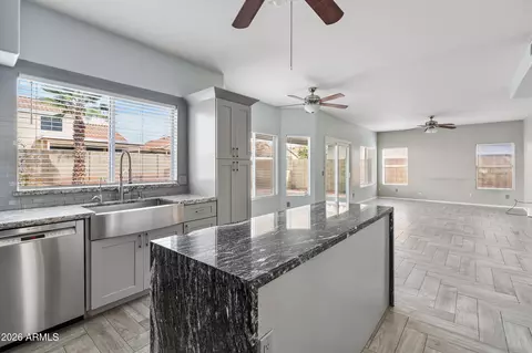 1304 E Muriel Dr, Phoenix, AZ 85022 photo 15