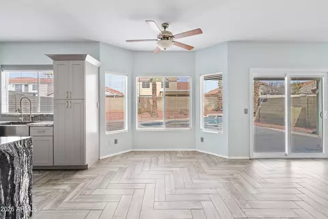 1304 E Muriel Dr, Phoenix, AZ 85022 photo 8