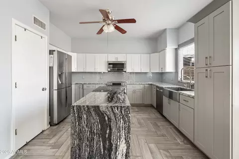 1304 E Muriel Dr, Phoenix, AZ 85022 photo 10