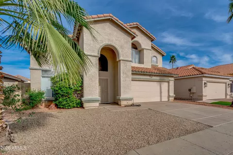1304 E Muriel Dr, Phoenix, AZ 85022 photo 37