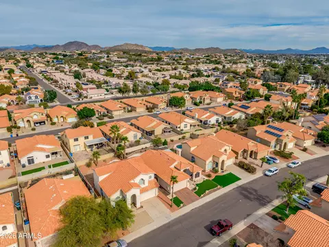 1304 E Muriel Dr, Phoenix, AZ 85022 photo 53