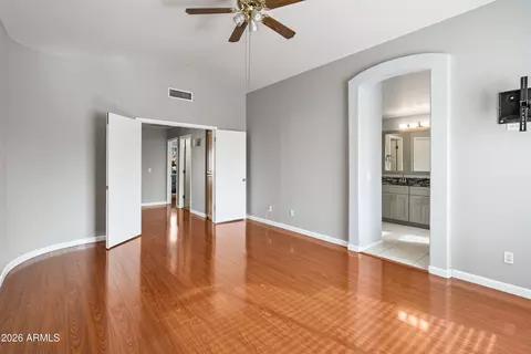 1304 E Muriel Dr, Phoenix, AZ 85022 photo 24
