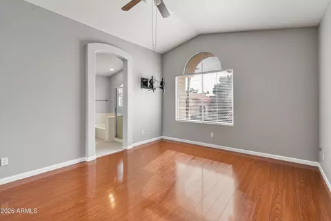 1304 E Muriel Dr, Phoenix, AZ 85022 photo 22