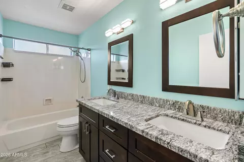 1304 E Muriel Dr, Phoenix, AZ 85022 photo 29
