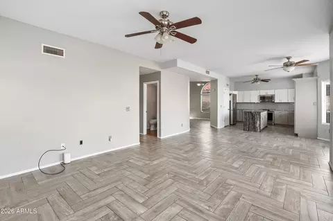 1304 E Muriel Dr, Phoenix, AZ 85022 photo 17