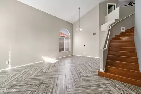 1304 E Muriel Dr, Phoenix, AZ 85022
