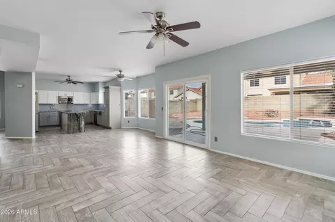 1304 E Muriel Dr, Phoenix, AZ 85022 photo 16