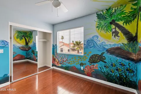 1304 E Muriel Dr, Phoenix, AZ 85022 photo 31