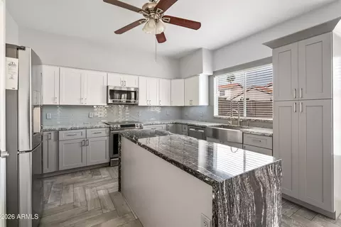 1304 E Muriel Dr, Phoenix, AZ 85022 photo 9