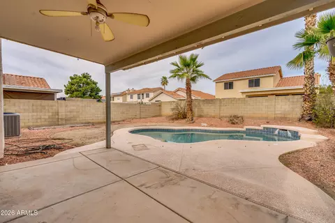 1304 E Muriel Dr, Phoenix, AZ 85022 photo 41