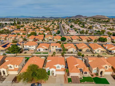 1304 E Muriel Dr, Phoenix, AZ 85022 photo 54