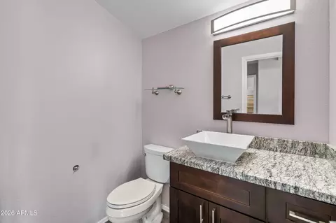 1304 E Muriel Dr, Phoenix, AZ 85022 photo 18