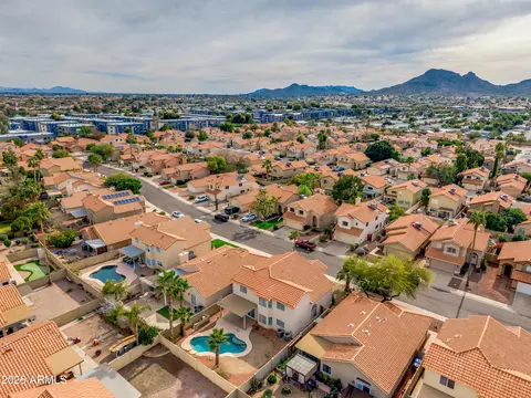 1304 E Muriel Dr, Phoenix, AZ 85022 photo 58