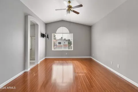1304 E Muriel Dr, Phoenix, AZ 85022 photo 21