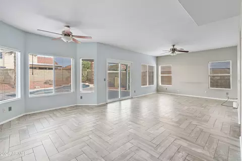 1304 E Muriel Dr, Phoenix, AZ 85022 photo 7