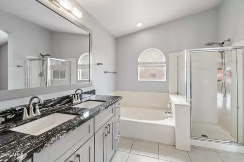1304 E Muriel Dr, Phoenix, AZ 85022 photo 28