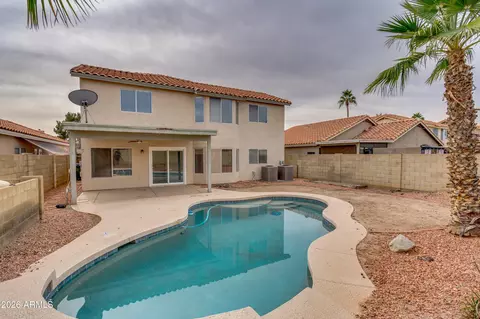 1304 E Muriel Dr, Phoenix, AZ 85022 photo 42