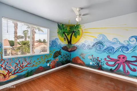 1304 E Muriel Dr, Phoenix, AZ 85022 photo 30