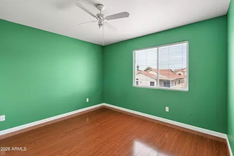 1304 E Muriel Dr, Phoenix, AZ 85022 photo 34