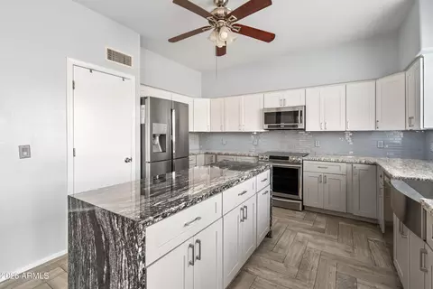 1304 E Muriel Dr, Phoenix, AZ 85022 photo 11