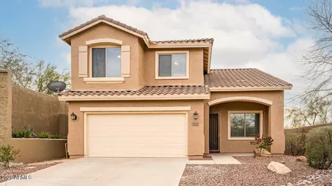 38214 N Pagoda Ct, Phoenix, AZ 85086