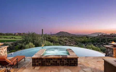 41996 N 100th Way, Scottsdale, AZ 85262