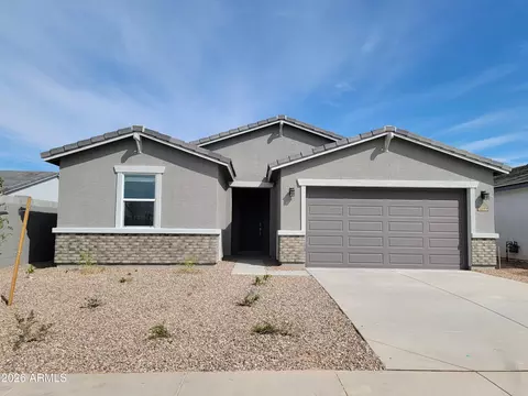 32899 N Vineyard Ave, San Tan Valley, AZ 85143