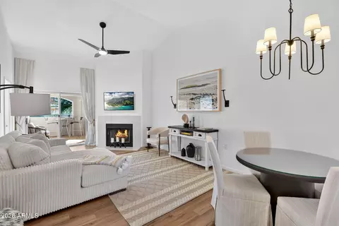10401 N 52nd St #230, Paradise Valley, AZ 85253