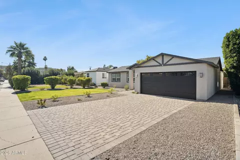 4232 N 19th Pl, Phoenix, AZ 85016 photo 3