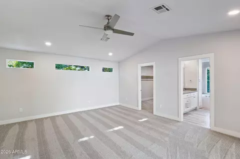 4232 N 19th Pl, Phoenix, AZ 85016 photo 15