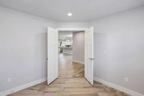 4232 N 19th Pl, Phoenix, AZ 85016 photo 32