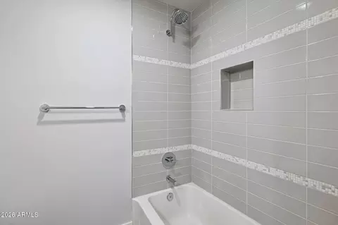 4232 N 19th Pl, Phoenix, AZ 85016 photo 28