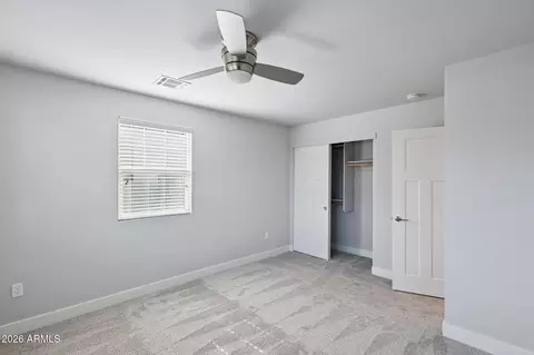 4232 N 19th Pl, Phoenix, AZ 85016 photo 25