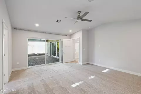 4232 N 19th Pl, Phoenix, AZ 85016 photo 17