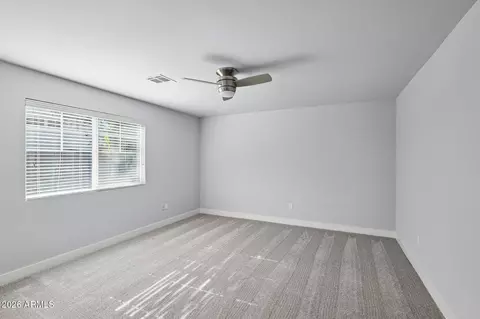 4232 N 19th Pl, Phoenix, AZ 85016 photo 19