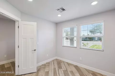 4232 N 19th Pl, Phoenix, AZ 85016 photo 33