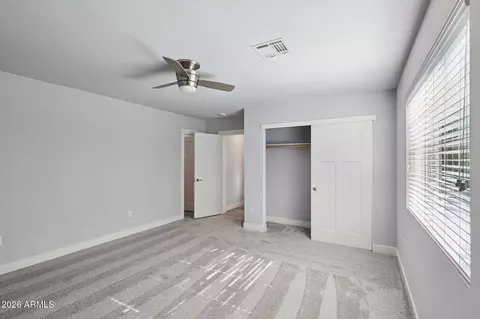 4232 N 19th Pl, Phoenix, AZ 85016 photo 20