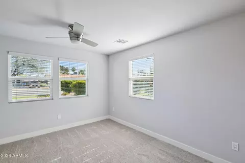 4232 N 19th Pl, Phoenix, AZ 85016 photo 24