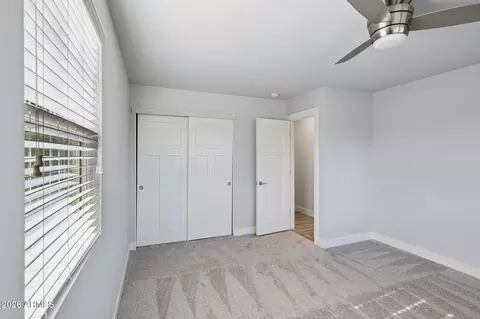 4232 N 19th Pl, Phoenix, AZ 85016 photo 26