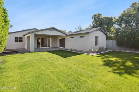 4232 N 19th Pl, Phoenix, AZ 85016 photo 39