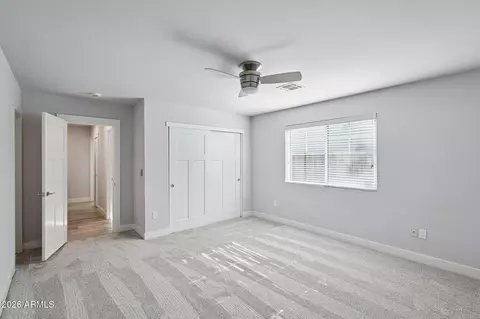 4232 N 19th Pl, Phoenix, AZ 85016 photo 21
