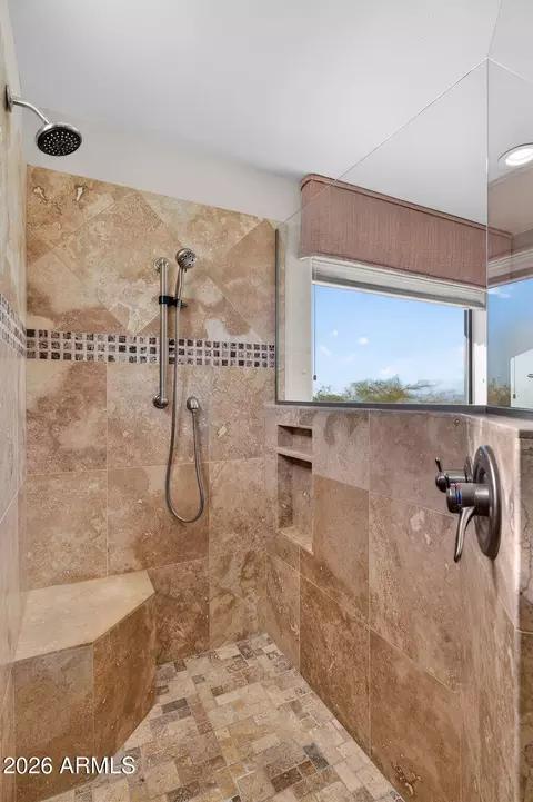 Bath - 8540 E Mcdowell Rd #110, Mesa, AZ 85207 photo 4 of 8